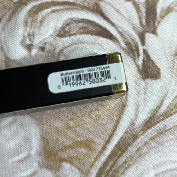 Gerard Cosmetics Lip Bundle - Picture 6 of 6